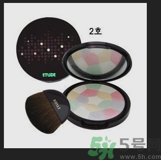 維特娃高光粉怎么樣？維特娃高光粉適合什么年齡人用？