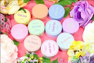 悅詩風(fēng)吟10周年紀(jì)念散粉怎么樣？悅詩風(fēng)吟10周年紀(jì)念散粉在哪買？