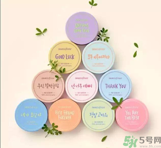 悅詩風(fēng)吟10周年紀(jì)念散粉怎么樣？悅詩風(fēng)吟10周年紀(jì)念散粉在哪買？