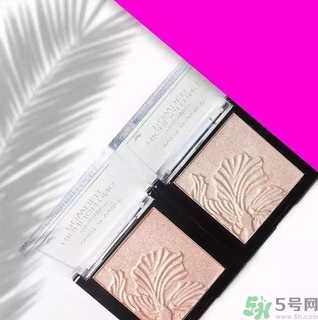 悅詩風吟10周年紀念散粉怎么樣？悅詩風吟10周年紀念散粉在哪買？