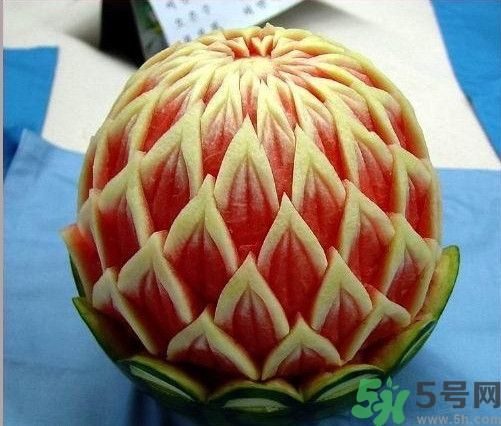 哺乳期能吃西瓜嗎？哺乳期能吃西瓜對(duì)寶寶有影響嗎？