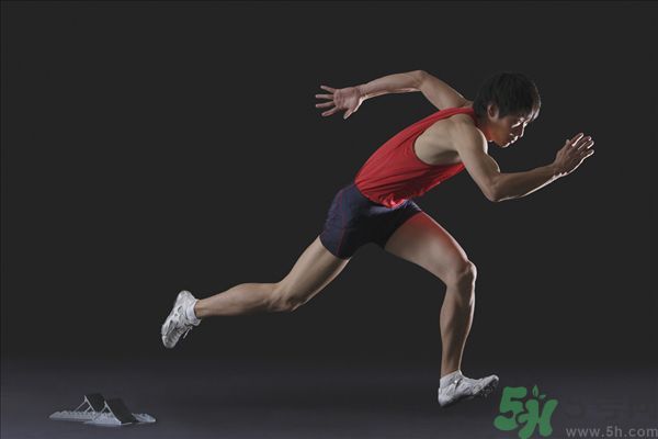 跑步回吐了怎么辦？跑步想吐怎么事？