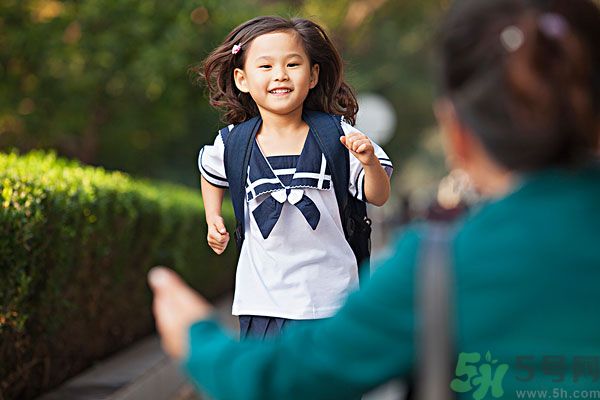 跑步回吐了怎么辦？跑步想吐怎么事？