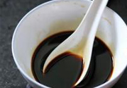 萬無一失的糖醋汁怎么做？糖醋汁的作用？