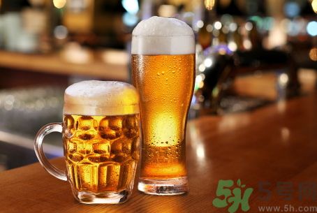 金銀花露可以解酒嗎?金銀花露能解酒嗎? 金銀花露可以解酒嗎?金銀花露能解酒嗎?