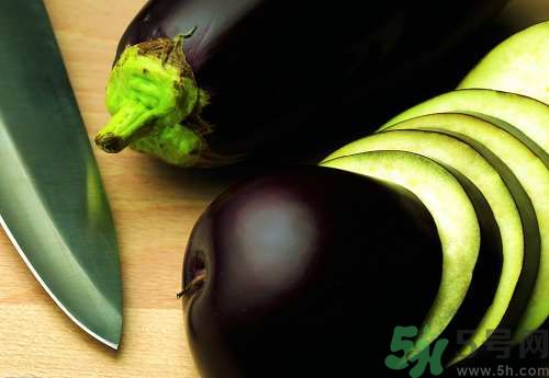 茄子能燉湯嗎？茄子燉湯好喝嗎？