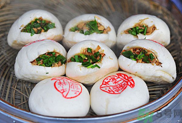 夏天上火能吃蔥嗎？夏天吃蔥會(huì)不會(huì)上火？