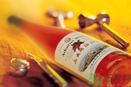 痛風可以喝楊梅酒嗎？痛風患者可以喝什么酒？