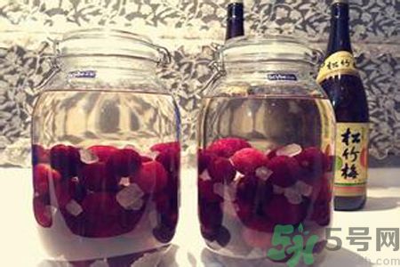 痛風(fēng)可以喝楊梅酒嗎？痛風(fēng)患者可以喝什么酒？