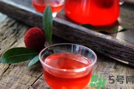 楊梅酒要泡多久？楊梅酒的保質(zhì)期是多久？