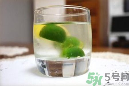 雪碧高格調(diào)喝法是怎樣的？雪碧高格調(diào)喝法視頻