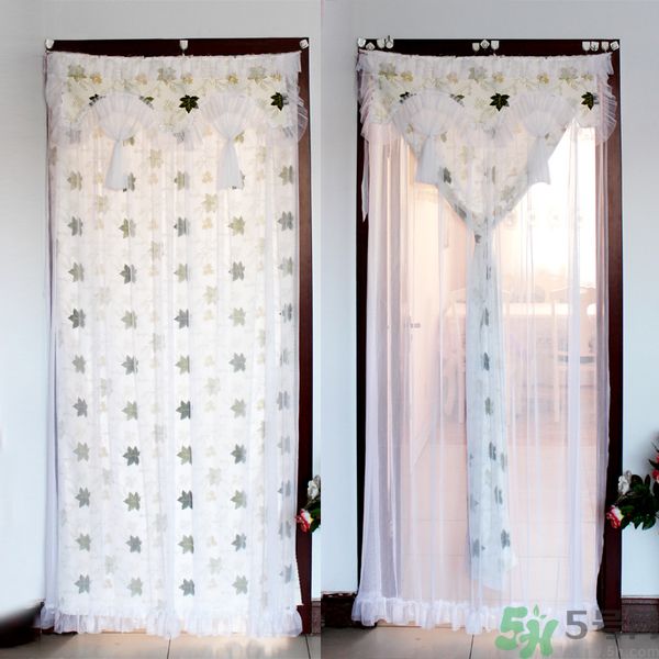 防蚊門簾用什么材質好？防蚊門簾用什么牌子好？