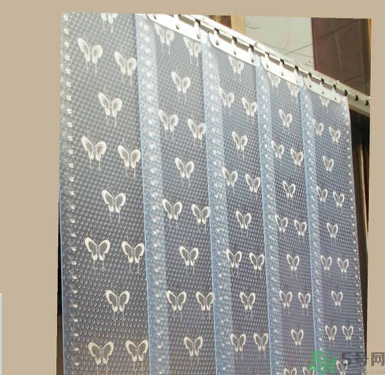 防蚊門簾用什么材質好？防蚊門簾用什么牌子好？