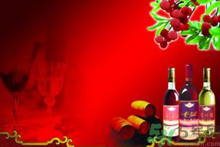 喝楊梅酒會(huì)醉嗎？楊梅酒喝多少比較好？