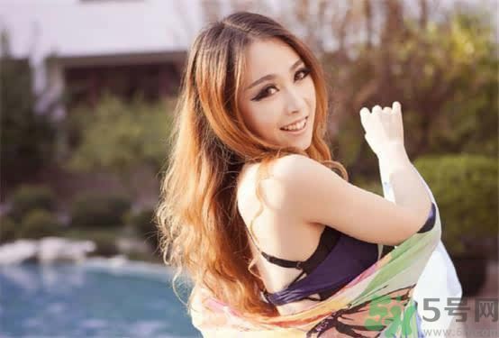 放不下前任 放不下前任