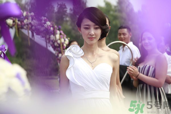 放不下前任 放不下前任