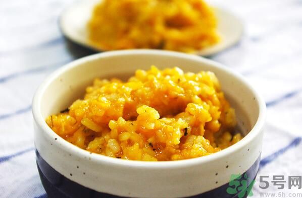 冬瓜和南瓜一起吃能降火嗎？冬瓜可以和南瓜一起吃嗎？