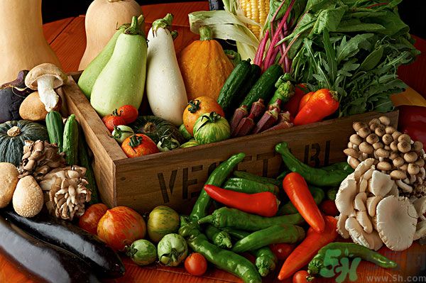 冬瓜和南瓜一起吃能降火嗎？冬瓜可以和南瓜一起吃嗎？