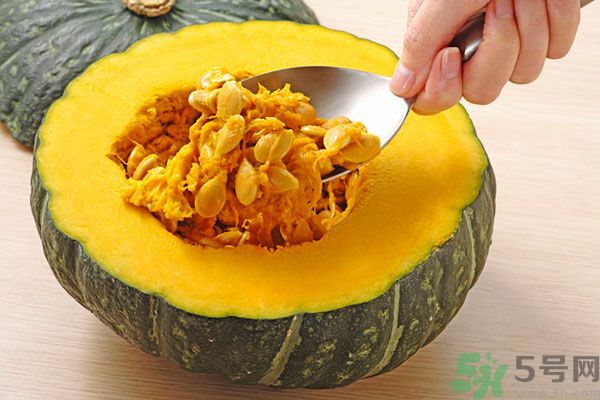 冬瓜和南瓜一起吃能降火嗎？冬瓜可以和南瓜一起吃嗎？