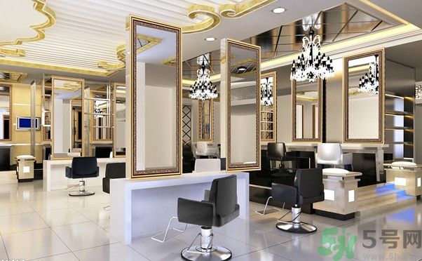 68元理發(fā)被騙花費(fèi)5萬(wàn)是哪家理發(fā)店？