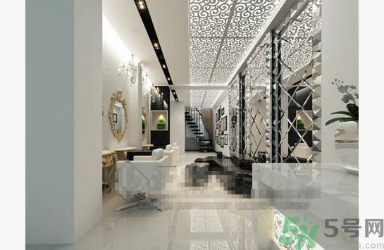 68元理發(fā)被騙花費(fèi)5萬(wàn)是哪家理發(fā)店？