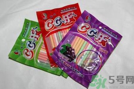 酸梅膏和酸梅粉有什么區(qū)別？酸梅膏和酸梅粉哪個(gè)好？