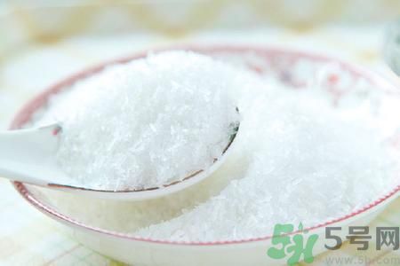 哪些菜不能放味精？味精的危害有哪些？