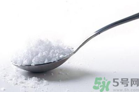 哪些菜不能放味精？味精的危害有哪些？