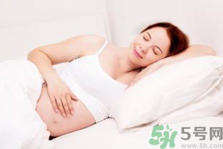 工作的孕婦什么時(shí)候停止工作比較好？孕婦可以工作嗎？