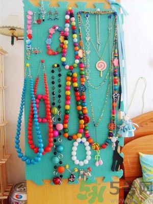 90后姑娘爆改出租屋走紅 出租屋怎么裝飾？