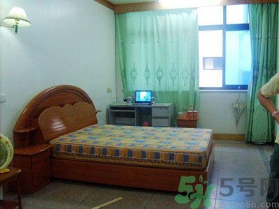 90后姑娘爆改出租屋走紅 出租屋怎么裝飾？