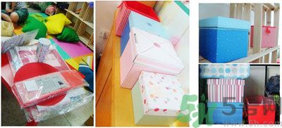 90后姑娘爆改出租屋走紅 出租屋怎么裝飾？