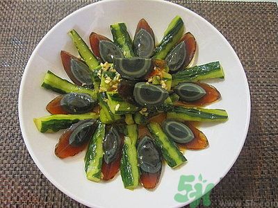 拍黃瓜的怎么做好吃？拍黃瓜做法是什么？