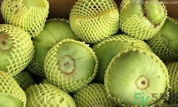 甜瓜煮銀耳湯能降火嗎？甜瓜能和銀耳一起煮嗎？