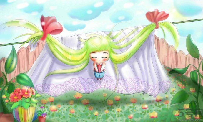 15-25號不要曬被子是怎么回事？白蛾是什么害蟲？