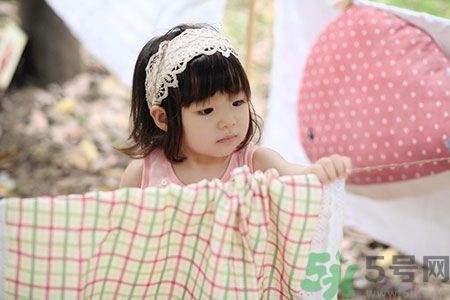 15-25號不要曬被子是怎么回事？白蛾是什么害蟲？