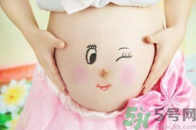 孕婦中暑怎么辦？夏天孕婦怎么預(yù)防中暑？