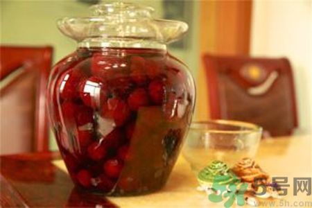 胃不好可以喝楊梅酒嗎？胃不好喝楊梅酒好嗎？