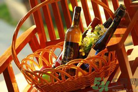 胃不好可以喝楊梅酒嗎？胃不好喝楊梅酒好嗎？