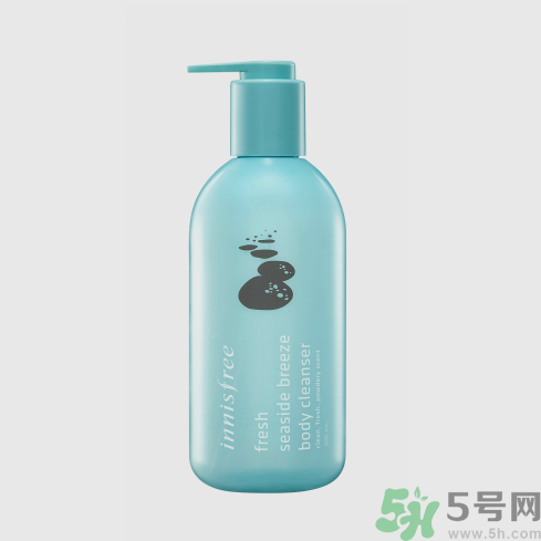 悅詩風(fēng)吟悅享美肌茉莉香氛沐浴露怎么樣？悅詩風(fēng)吟悅享美肌茉莉香氛沐浴露好用嗎？