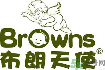 布朗天使嬰兒痱子露怎么樣？布朗天使怎么樣？