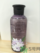 悅詩風(fēng)吟悅享美肌瑞香香氛沐浴露怎么樣？悅詩風(fēng)吟悅享美肌瑞香香氛沐浴露好用嗎？