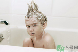 悅詩風(fēng)吟悅享美肌櫻花香氛身體乳好用嗎？悅詩風(fēng)吟悅享美肌櫻花香氛身體乳怎么樣？