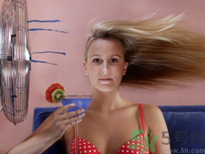 孕婦中暑的癥狀是什么？孕婦中暑了要怎么辦？