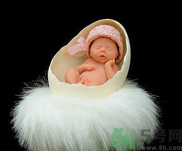 孕婦中暑的癥狀是什么？孕婦中暑了要怎么辦？