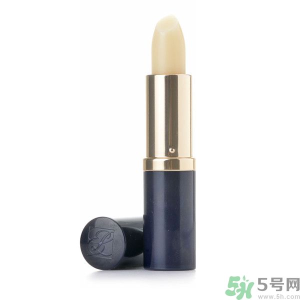 雅詩蘭黛柔潤護唇膏怎么樣？