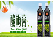 酸梅膏和酸梅粉有什么區(qū)別？酸梅膏和酸梅粉哪個(gè)好？