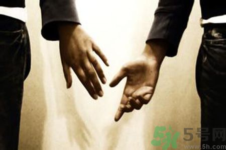 他擅長怎么逼你提分手 他擅長怎么逼你提分手