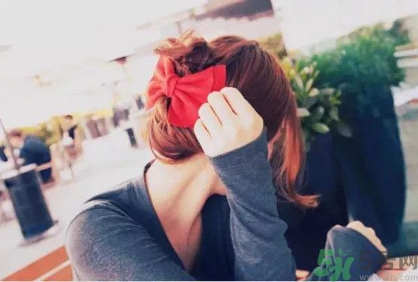 他擅長(zhǎng)怎么逼你提分手 他擅長(zhǎng)怎么逼你提分手