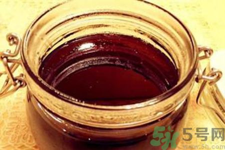 吃酸梅膏會長胖嗎？酸梅膏會發(fā)胖嗎？